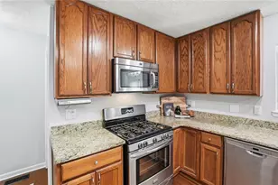 5 Clevenger Ct, Springboro, OH 45066 - Photo 30