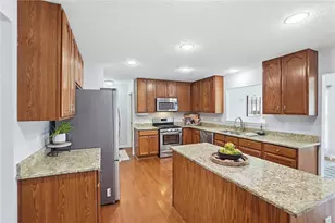 5 Clevenger Ct, Springboro, OH 45066 - Photo 24