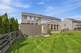 5 Clevenger Ct, Springboro, OH 45066 - Photo 80