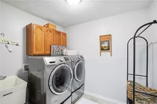 5 Clevenger Ct, Springboro, OH 45066 - Photo 50