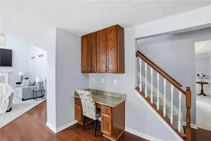 5 Clevenger Ct, Springboro, OH 45066 - Photo 28