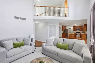 5 Clevenger Ct, Springboro, OH 45066 - Photo 18