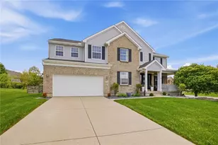 5 Clevenger Ct, Springboro, OH 45066 - Photo 4