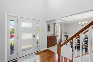 5 Clevenger Ct, Springboro, OH 45066 - Photo 14