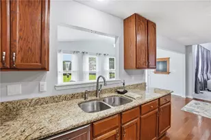 5 Clevenger Ct, Springboro, OH 45066 - Photo 32