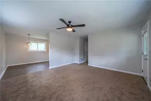 5136 Ballard Dr, Dayton, OH 45417 - Photo 6