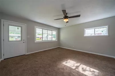 5136 Ballard Drive, Dayton, OH 45417 - Photo 8