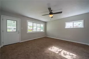 5136 Ballard Dr, Dayton, OH 45417 - Photo 8