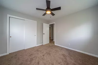 5136 Ballard Drive, Dayton, OH 45417 - Photo 16