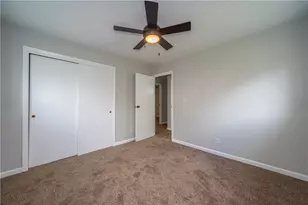 5136 Ballard Dr, Dayton, OH 45417 - Photo 16
