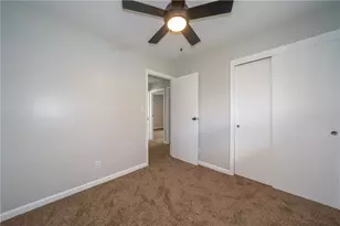5136 Ballard Dr, Dayton, OH 45417 - Photo 18
