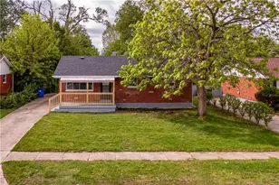 5136 Ballard Dr, Dayton, OH 45417 - Photo 38