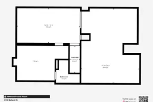 5136 Ballard Dr, Dayton, OH 45417 - Photo 40