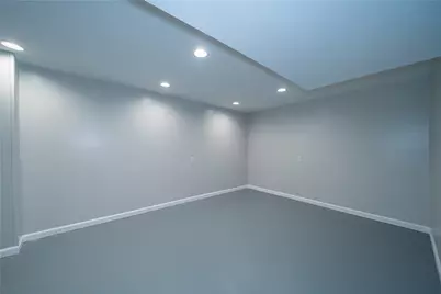 5136 Ballard Drive, Dayton, OH 45417 - Photo 26