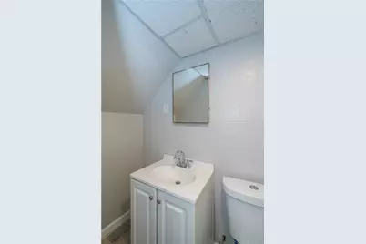 5136 Ballard Drive, Dayton, OH 45417 - Photo 30