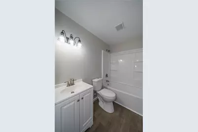 5136 Ballard Drive, Dayton, OH 45417 - Photo 20