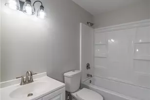 5136 Ballard Dr, Dayton, OH 45417 - Photo 20