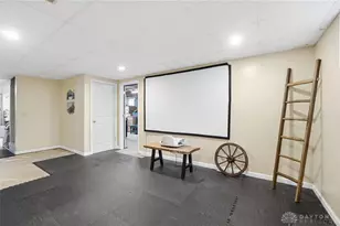 515 Orchard Dr, Springboro, OH 45066 - Photo 48