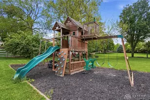 515 Orchard Dr, Springboro, OH 45066 - Photo 54