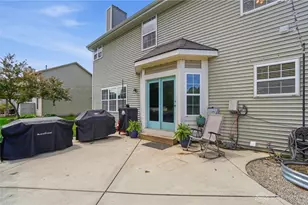 515 Orchard Dr, Springboro, OH 45066 - Photo 56