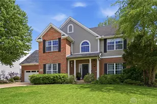 515 Orchard Dr, Springboro, OH 45066 - Photo 60