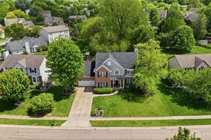 515 Orchard Dr, Springboro, OH 45066 - Photo 58