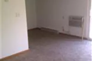 842 Continental Ct, Vandalia, OH 45377 - Photo 2