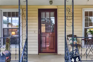 646 S Miami St, West Milton, OH 45383 - Photo 2