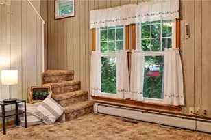 646 S Miami St, West Milton, OH 45383 - Photo 22