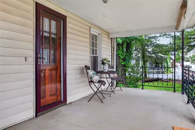 646 S Miami Street, West Milton, OH 45383 - Photo 4