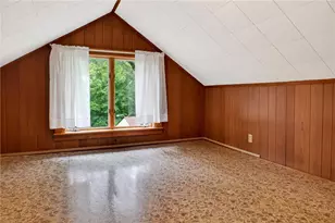 646 S Miami St, West Milton, OH 45383 - Photo 34