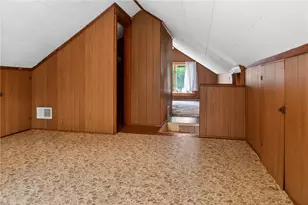 646 S Miami St, West Milton, OH 45383 - Photo 36