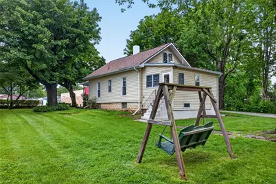 646 S Miami Street, West Milton, OH 45383 - Photo 48
