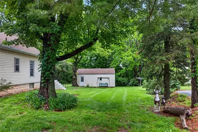 646 S Miami Street, West Milton, OH 45383 - Photo 56