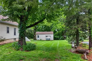 646 S Miami St, West Milton, OH 45383 - Photo 56