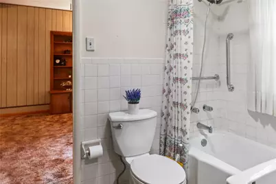 646 S Miami Street, West Milton, OH 45383 - Photo 14