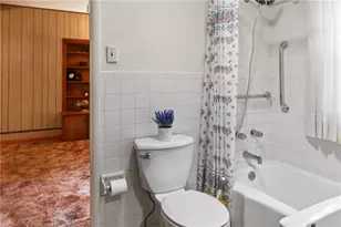 646 S Miami St, West Milton, OH 45383 - Photo 14