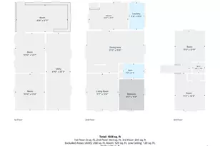 646 S Miami St, West Milton, OH 45383 - Photo 60