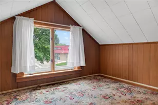 646 S Miami St, West Milton, OH 45383 - Photo 38