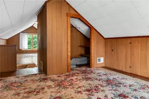 646 S Miami St, West Milton, OH 45383 - Photo 40