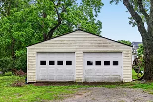 646 S Miami St, West Milton, OH 45383 - Photo 54