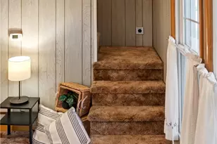 646 S Miami St, West Milton, OH 45383 - Photo 24
