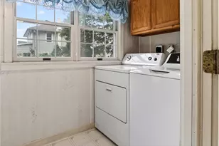 646 S Miami St, West Milton, OH 45383 - Photo 30
