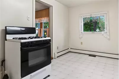646 S Miami Street, West Milton, OH 45383 - Photo 28