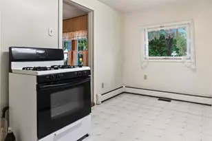 646 S Miami St, West Milton, OH 45383 - Photo 28