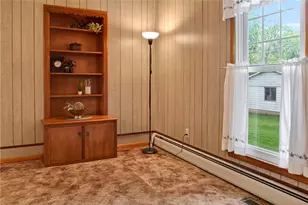 646 S Miami St, West Milton, OH 45383 - Photo 16