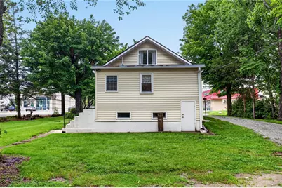 646 S Miami Street, West Milton, OH 45383 - Photo 50