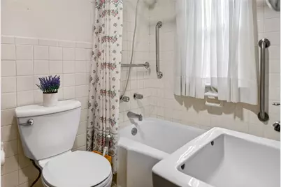 646 S Miami Street, West Milton, OH 45383 - Photo 10