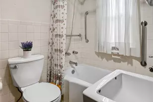 646 S Miami St, West Milton, OH 45383 - Photo 10