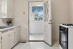 646 S Miami St, West Milton, OH 45383 - Photo 26